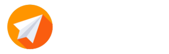 CORREO ILIMITADO